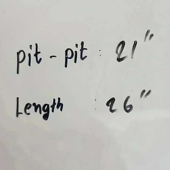 Investments Button Up Long Sleeve Star All over print Women's Shirt PS - Picture 4 of 8